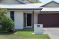 Property photo of 28 Lyrebird Crescent Upper Kedron QLD 4055