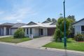 Property photo of 28 Lyrebird Crescent Upper Kedron QLD 4055