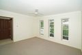 Property photo of 28 Lyrebird Crescent Upper Kedron QLD 4055