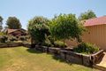 Property photo of 7 Battery Road Parkerville WA 6081