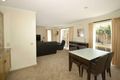 Property photo of 978 Waverley Road Wheelers Hill VIC 3150