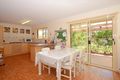 Property photo of 11 Hyperno Road Point Vernon QLD 4655