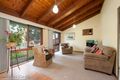 Property photo of 271 Plenty River Drive Greensborough VIC 3088