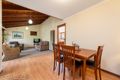Property photo of 271 Plenty River Drive Greensborough VIC 3088