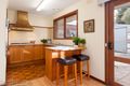 Property photo of 271 Plenty River Drive Greensborough VIC 3088