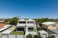 Property photo of 241B Flamborough Street Doubleview WA 6018