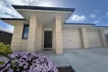 Property photo of 151 Coromandel Drive McCracken SA 5211