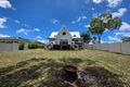 Property photo of 60 Fraser Drive River Heads QLD 4655