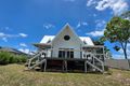 Property photo of 60 Fraser Drive River Heads QLD 4655