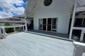 Property photo of 60 Fraser Drive River Heads QLD 4655