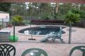 Property photo of 59 Taylor Street Heritage Park QLD 4118