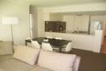 Property photo of 407/23 Esplanade Bargara QLD 4670
