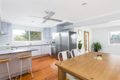 Property photo of 24 Kalang Avenue Kanahooka NSW 2530