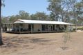 Property photo of 489 Nanango Brooklands Road Nanango QLD 4615