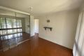 Property photo of 46 Belmore Avenue Mount Druitt NSW 2770
