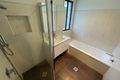 Property photo of 46 Belmore Avenue Mount Druitt NSW 2770