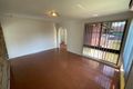 Property photo of 46 Belmore Avenue Mount Druitt NSW 2770