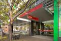 Property photo of 308/139-143 Bouverie Street Carlton VIC 3053