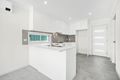 Property photo of 39 Parkin Road Colyton NSW 2760