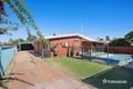 Property photo of 10 Nemesis Place South Kalgoorlie WA 6430