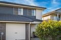 Property photo of 46/75 Outlook Place Durack QLD 4077