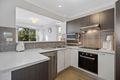 Property photo of 46/75 Outlook Place Durack QLD 4077