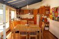 Property photo of 63 Bernedale Way Duncraig WA 6023