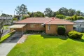 Property photo of 11 Sapphire Close Townsend NSW 2463