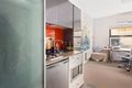 Property photo of 308/139-143 Bouverie Street Carlton VIC 3053