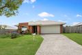 Property photo of 7 Cinderwood Court Fernvale QLD 4306