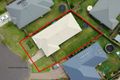 Property photo of 7 Cinderwood Court Fernvale QLD 4306