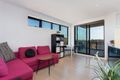Property photo of 309/109 Inkerman Street St Kilda VIC 3182