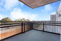 Property photo of 309/109 Inkerman Street St Kilda VIC 3182
