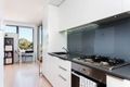 Property photo of 309/109 Inkerman Street St Kilda VIC 3182