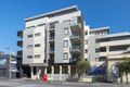 Property photo of 309/109 Inkerman Street St Kilda VIC 3182