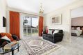 Property photo of 11 Tyrone Court Avondale Heights VIC 3034