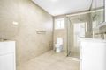 Property photo of 39 Parkin Road Colyton NSW 2760