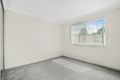 Property photo of 39 Parkin Road Colyton NSW 2760