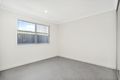 Property photo of 39 Parkin Road Colyton NSW 2760