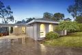 Property photo of 3 Clays Court Templestowe VIC 3106