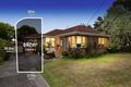 Property photo of 2 Bega Court Mulgrave VIC 3170