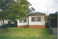 Property photo of 51 Paul Street Blacktown NSW 2148