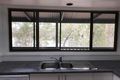 Property photo of 155 Amaroo Drive Smiths Lake NSW 2428