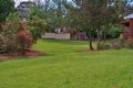 Property photo of 1A Leo Place Telopea NSW 2117