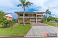 Property photo of 32 Craigslea Street Chermside West QLD 4032