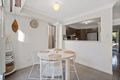 Property photo of 46/75 Outlook Place Durack QLD 4077