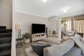 Property photo of 46/75 Outlook Place Durack QLD 4077