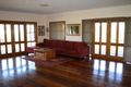 Property photo of 4 Jack James Close Butterwick NSW 2321