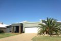 Property photo of 4 Gallagher Drive Wahgunyah VIC 3687