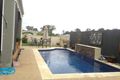 Property photo of 4 Gallagher Drive Wahgunyah VIC 3687